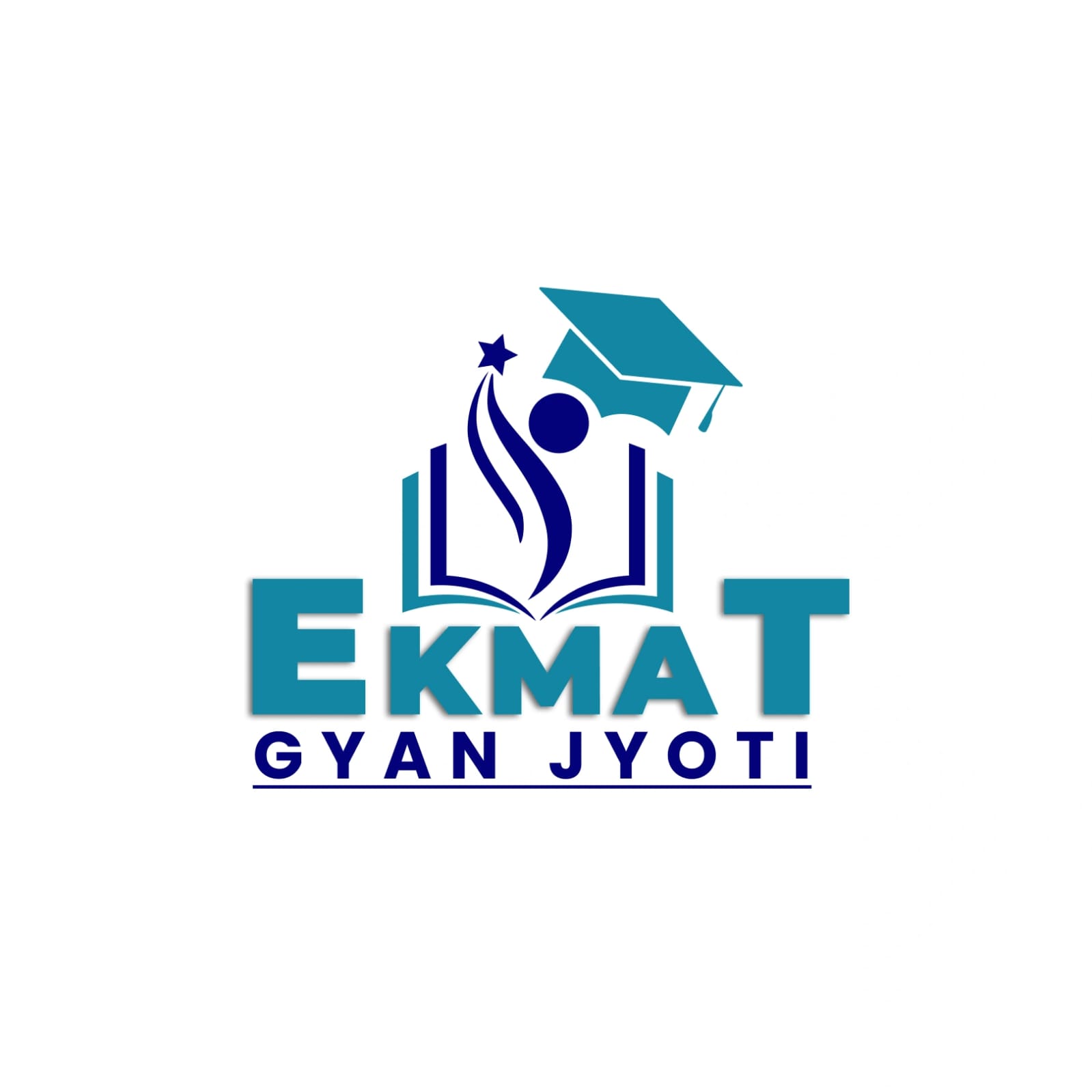 Ekmat Gyan Jyoti